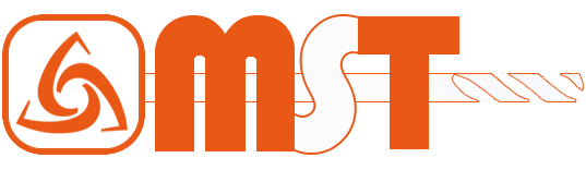 MST