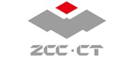 ZCC